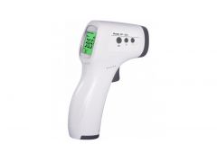 Бесконтактный инфракрасный термометр iThermometer GP300 