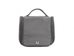 Xiaomi Jordan Judy Travel Bags (PT045-S)
