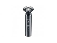 Товары бренда Xiaomi Showsee Electric Shaver F305 Grey (F305-GY) 