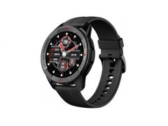 Товары бренда Xiaomi Mibro Smart Watch X1 (XPAW005) 