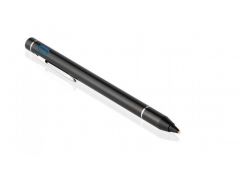 Купить CARCAM Smart Pencil K833 - Black