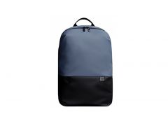 Xiaomi Simple Casual Backpack Blue (XXB01LF)