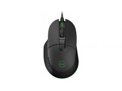 Товары бренда Xiaomi MIIIW Gaming Mouse 700G (MWGM01) 
