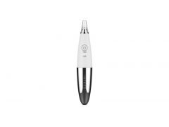 Товары бренда Xiaomi Youpin InFace Electric Blackhead Apparatus White (MS7000)  