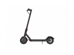 Товары бренда Xiaomi Mijia Electric Scooter M365 Black 