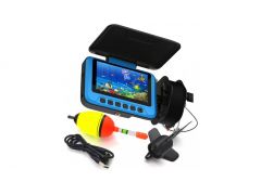 Товары бренда Suntek FDH3000 Underwater Fishing Video Camera Kit 