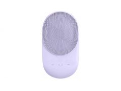 Товары бренда Xiaomi Bomidi 2 in 1 Facial Cleansing Device FC1 Violet 