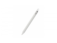Купить CARCAM Smart Pencil H36 - White