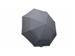 Xiaomi 90 Points All Purpose Umbrella Gray