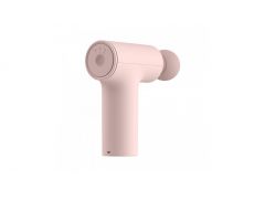 Товары бренда Xiaomi Mi Mini Massager Pink (YMJM-M351) 
