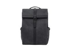 Товары бренда Xiaomi 90 Ninetygo Grinder Oxford Casual Backpack Dark Gray 