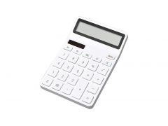 Товары бренда Xiaomi Kaco Lemo Desk Electronic Calculator (K1412) 
