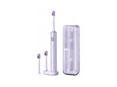 Товары бренда Xiaomi Dr. Bei Sonic Electric Toothbrush BY-V12 Violet 