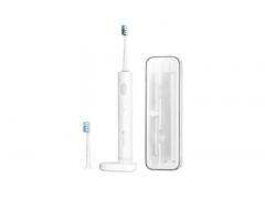 Товары бренда Xiaomi Dr. Bei Sonic Electric Toothbrush White (BET-C01) EU 