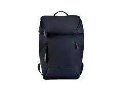 Товары бренда Xiaomi Daydayby Urban Function Backpack (DDBBP0014) Black 
