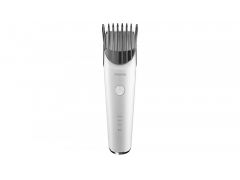 Товары бренда Xiaomi ShowSee Electric Hair Clipper C2 White 