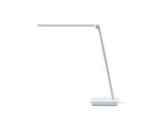 Товары бренда Xiaomi Mijia Table Lamp Lite White 