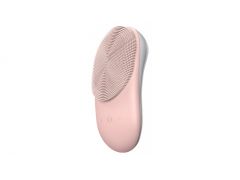 Товары бренда Xiaomi Bomidi 2 in 1 Facial Cleansing Device FC1 Light Pink 