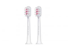 Товары бренда Насадки для зубной щетки Xiaomi Dr. Bei Sonic Electric Toothbrush S7 (S04) 