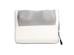 Товары бренда Xiaomi Bomidi Massage Pillow MP1 White 