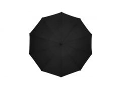 Товары бренда Xiaomi Zuodu Full Automatic Umbrella Normal Size Black 