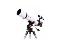 Xiaomi Celestron Astronomical Telescope SCTW-70