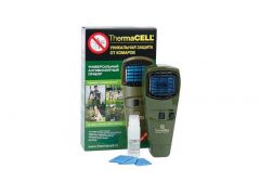 ThermaСell MR-G 