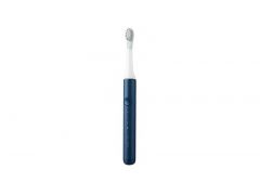 Товары бренда Xiaomi So White EX3 Sonic Electric Toothbrush Blue 