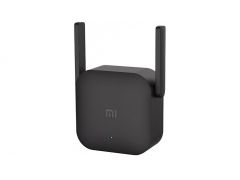 Товары бренда Xiaomi Mi Wi-Fi Amplifier Pro EU (R03) 