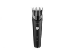 Товары бренда Xiaomi ShowSee Electric Hair Clipper C2 Black 