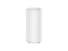 Товары бренда Xiaomi XiaoLang Smart Clothes Disinfection Dryer 35L (HD-YWHL02) 