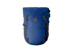 Товары бренда Xiaomi 90 Points Backpack Hike Blue 