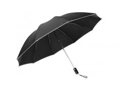 Товары бренда Xiaomi Zuodu Automatic Umbrella Led Black 