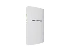 Comfast CF-E120A V3 Outdoor WiFi Bridge CPE