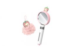 Товары бренда Xiaomi Dabai Pink Gift Pack Taddy (DXHS001)  