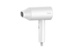 Товары бренда Xiaomi ShowSee Hair Dryer (A1-EUW) White 