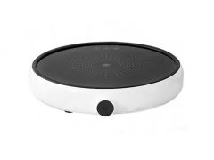 Товары бренда Xiaomi Zhiwuzhu Induction Cooker Youth Edition (ZCL010) 