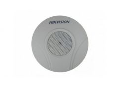 HikVision DS-2FP2020