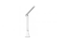 Товары бренда Xiaomi Yeelight Charging Folding Table Lamp White (YLTD11YL) 