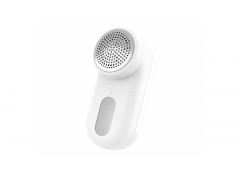 Товары бренда Xiaomi Mijia Rechargeable Lint Remover (MQXJQ01KL) 