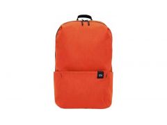 Товары бренда Xiaomi Mi Mini Backpack Orange 