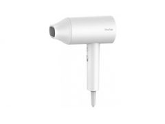Товары бренда Xiaomi ShowSee Hair Dryer White (A10-W) 