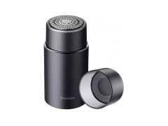 Товары бренда Xiaomi ShowSee Shaver Portable F101-GY 