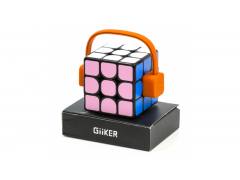 Товары бренда Xiaomi Giiker Super Cube i3 