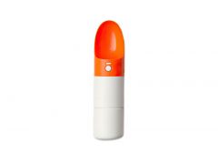 Купить Xiaomi Moestar Rocket Portable Pet Cup Orange 430ml  Xiaomi