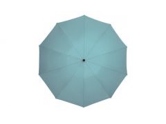 Товары бренда Xiaomi Zuodu Full Automatic Umbrella Normal Size Green  