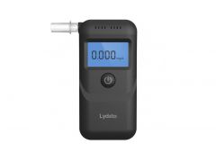 Xiaomi Lydsto Alcohol Tester (HD-JJCSY01)