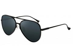 Товары бренда Xiaomi Turok Steinhardt Sport Sunglasses Black (TYJ02TS) 