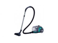 Eureka Apollo Vacuum Cleaner Strong Suction Power (V18C01A-200)