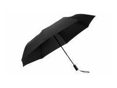Xiaomi 90 Points All Purpose Umbrella Black